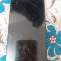 گوشی شیائومی نوت 12s