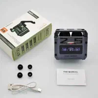 ایرپاد m25|لوازم جانبی موبایل و تبلت|تهران, نیلوفر|دیوار