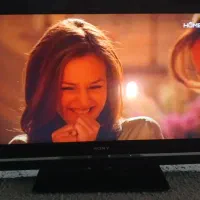 تلویزیون مونیتور سونی ۳۲ اینچ براویا اصل