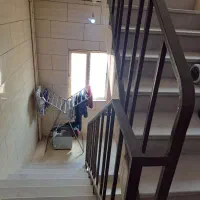 آپارتمان در قلب بازار احمداباد|فروش آپارتمان|آبادان, |دیوار