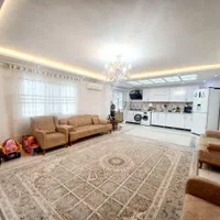 فروش آپارتمان ۷۲ متری ۱ خوابه طبقه ۲ در صومعه سرا|فروش آپارتمان|صومعه‌سرا, |دیوار