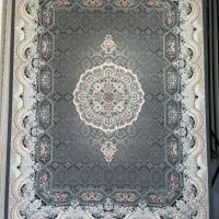 فرش مستقیم ازتولیدکننده بخر،تکی وعمده|فرش|اندیشه, اندیشه فاز ۶|دیوار