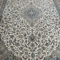 یک جفت|فرش|گرمدره, |دیوار