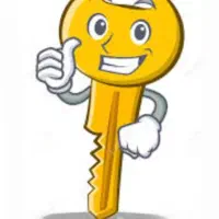 بازکردن قفل/قفلساز/کلیدسازی/و نصب شب بند ایمنی درب