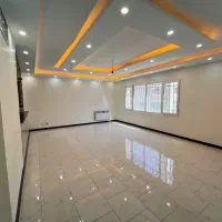 فروش-آپارتمان-فاز-8-پردیس-20-متر-تراس