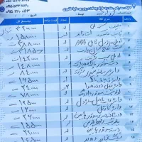سمند ef7 مدل 90 دوگانه کارخانه|خودرو سواری و وانت|گناباد, |دیوار