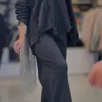 ست بافت نخ ترک با کیفیت|لباس|بندرعباس, |دیوار