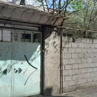 فروش-ویلایی-نیاز-به-بازسازی