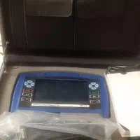 دستگاه دیاگ شرکت رایان خودرو اندیش نو