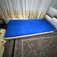 تشک تخت خواب|تشک تختخواب|کرمان, |دیوار