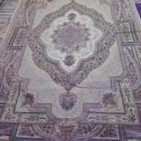 روفرشی ۶متری