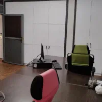 بلوار کشاورز 199 مترسنداداری بَر خیابان نزدیک مترو|فروش دفتر کار، اتاق اداری، مطب|تهران, بلوار کشاورز|دیوار