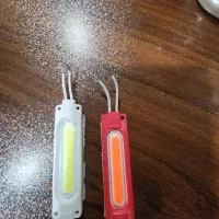 چراغ وتیله تخفیف داره