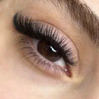 آموزش صفر تا صد اکستنشن مژه با قیمت استثنایی