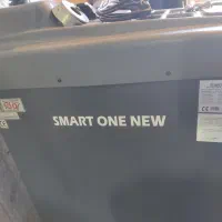 دستگاه بالانس دیجیتال و لاستیک درار|ماشین‌آلات صنعتی|بروجن, |دیوار