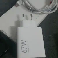 redme not13pro|موبایل|صدرا-فارس, فاز ۲|دیوار