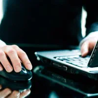 تایپ، ادیت، پاورپوینت