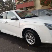 دنا پلاس  پنج دنده|خودرو سواری و وانت|تهران, شمشیری|دیوار