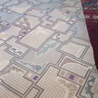 موکت