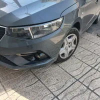 بیمه  خودرو  تکمیلی  مسئولیت  درمان آسانسور