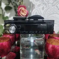 امپلی پخش فقط معاوضه با ساب