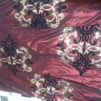 لباس مجلسی فری سایز مناسب یلدا|لباس|پاکدشت, پاکدشت (مامازند)|دیوار