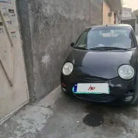 ام کی ام ۱۱۰ مدل ۸۷