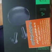 ایرپاد QCY t13