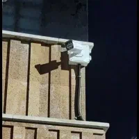 نصب و فروش دوربین اقتصادی