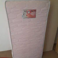 تشک رویال کودک