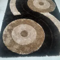 گلیم ۴ متری