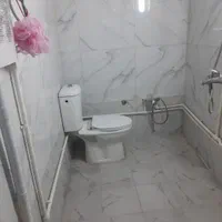 اجاره روزانه/هفتگی/ماهانه آپارتمان ۱۰۰ متری|اجارهٔ کوتاه‌مدت آپارتمان و سوئیت|همدان, |دیوار