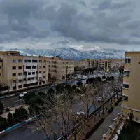 فروش-2-خواب-موقعیت-عالی-سرمایه-گذاری