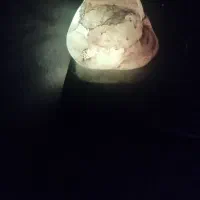 سنگ زیبا|کلکسیون اشیاء عتیقه|قائم‌شهر, |دیوار