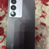 گوشی ریلمی c75 256g