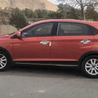 ام وی ام ۳۱۵ نیو