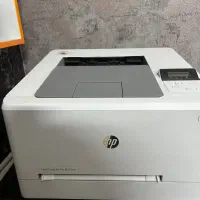 پرینتر رنگی لیزری - پرینتر سه کاره