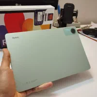 تبلت شیاومی redmi pad se|تبلت|اهواز, نادری|دیوار