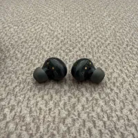 Galaxy buds 2|لوازم جانبی موبایل و تبلت|تهران, مخصوص|دیوار