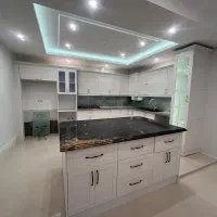 آپارتمان-105متر-صفر-بدون-مشابه