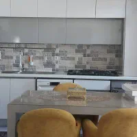 آپارتمان امیر بل امام حسین|فروش آپارتمان|یزد, |دیوار