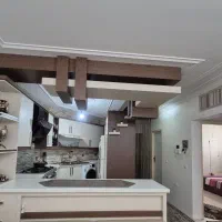 اجاره آپارتمان