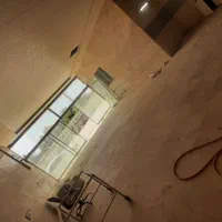 ۱۲۰متر مغازه یا سالن تمیز بلوارتوس روستای خین،۳فاز|اجارهٔ دفتر صنعتی، کشاورزی، تجاری|مشهد, لقمانی|دیوار