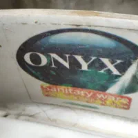 توالت فرنگی دستشویی فرنگی|لوازم سرویس بهداشتی|تهران, آهنگ|دیوار