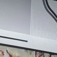 ایکس باکس وان اس|کنسول، بازی ویدئویی و آنلاین|تهران, سهروردی|دیوار