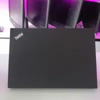 لپ تاپ لنوو ThinkPad مناسب دانشجویی دانش آموزی