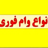 دو روزه وام