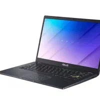 لپ تاپ ایسوس 14 اینچی مدل Vivobook