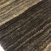 خود رنگ مدرن|گلیم، جاجیم، گبه|تهران, صادقیه|دیوار