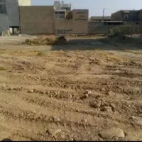 ۴۵۰متری بلوک سپاد موقعیت عالی الهیه